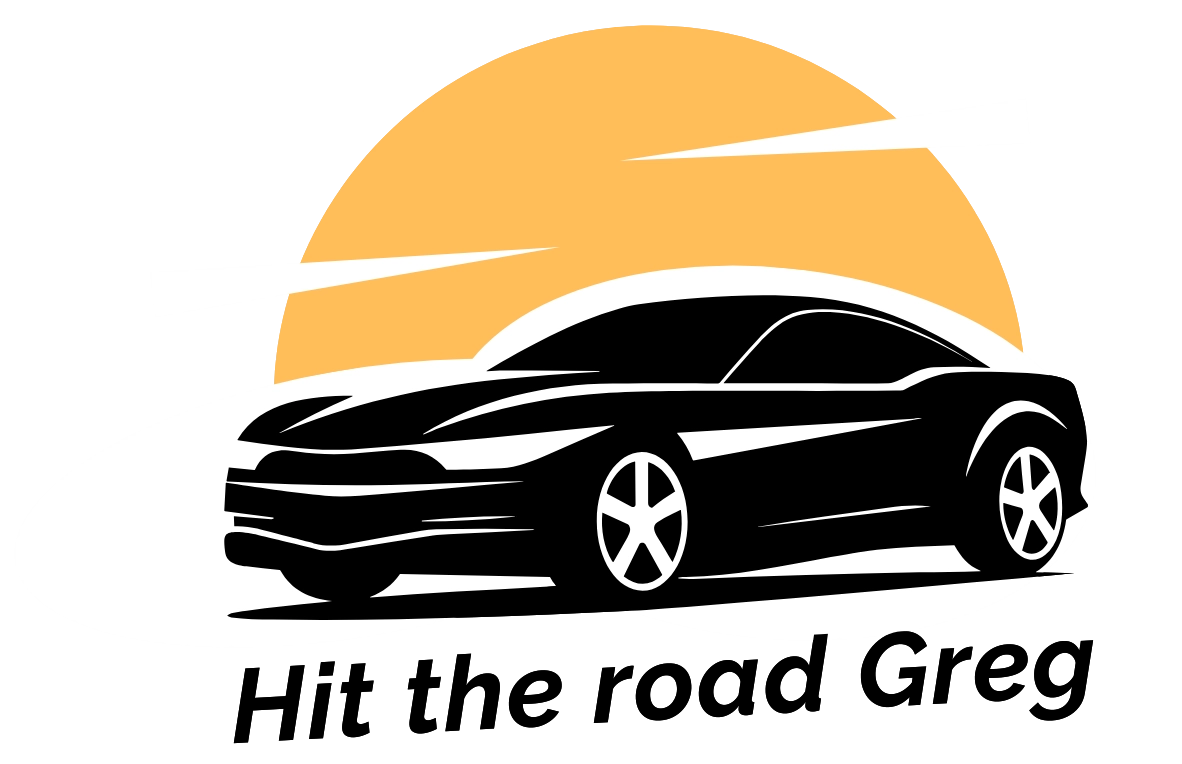 Logo-Hit-the-road-Greg_fond-transparent